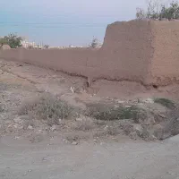 زمین جنوبی ۹۷ متری