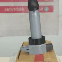 کوئل برلیانس اصلی فابریکی طوسی