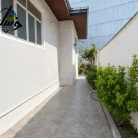 فروش-ویلایی-224-متری-خوش-قیمت-در-خیابان-گلستان
