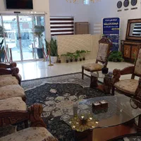 خوابگاه دانشگاه آزاد خیام دخترانه نوساز هتل دانشجو|اجارهٔ کوتاه‌مدت آپارتمان و سوئیت|مشهد, شهرک رازی (شهرک غرب)|دیوار