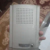آیفون صوتی