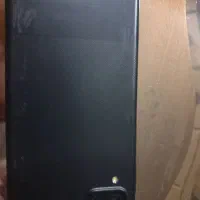 سامسونگ Galaxy A12 با حافظهٔ ۶۴ گیگابایت