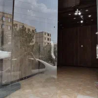 فروش-مغازه-تجاری-متراژ-17متر-بر-بلوار-عرفان-شرقی