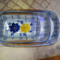ظرف چینی