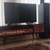 میز تلوزیون