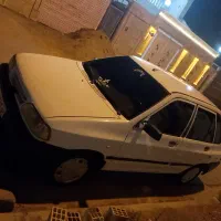 پرایدمدل۹۰