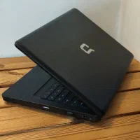 لپ تاپ Hp Compaq Celeron هارد SSD درحدنو|رایانه همراه|تهران, جلیلی|دیوار
