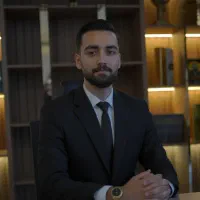 طراحی سایت، فروش ساز