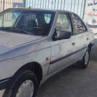 پژو مدل 85|خودرو سواری و وانت|سراوان, |دیوار