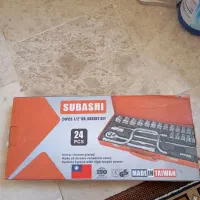 بکس اصل تایوان|ابزارآلات|نورآباد, |دیوار