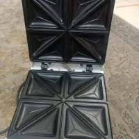 میکر|سایر لوازم برقی|مشهد, کوی المهدی|دیوار