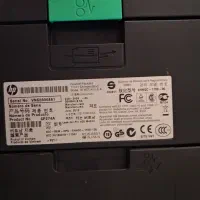 پرینتر hp مدل laserjet pro 400|پرینتر، اسکنر، کپی، فکس|مشهد, مشکینی (شهرک غرب)|دیوار