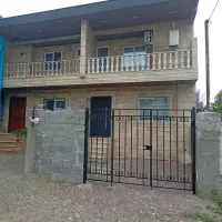 ویلا اجاره شبانه