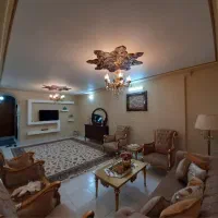 فروش-اپارتمان-در-مرکز-شهر