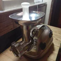 چرخ گوشت|سایر لوازم برقی|بوکان, |دیوار