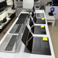 مرکز خرید و فروش دستگاهای اروپایی و امریکای|رایانه همراه|ارومیه, |دیوار