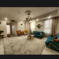 52متر-تکواحدی-چسب-مترو-فرصت-طلایی