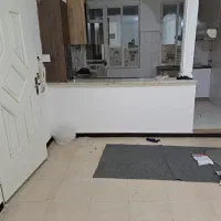 فروش-واحد-60-متری-طبقه-2