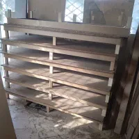 تولیدی کف تخت