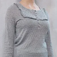 فروش عمده انواع گپ،دورس،نخ پنبه|لباس|پایین هولار, |دیوار