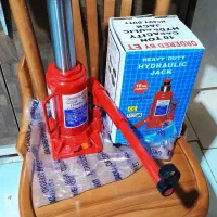 مینی فرز لاستیک یزدتایر جک۱۰تن میلگردبر آچار بخاری