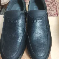 کفش.طبی.43.نو