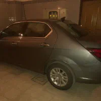 دنا پلاس|خودرو سواری و وانت|اصفهان, بهارستان|دیوار