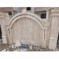 کارگر دوغاب ریز