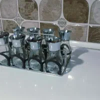 وسایل منزل