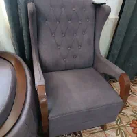 مبلمان نونو