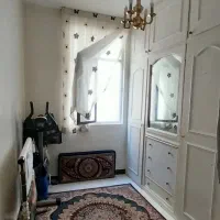 فروش ۶۷متر/فول/دو خواب/ وحدت|فروش آپارتمان|تهران, ابوذر|دیوار