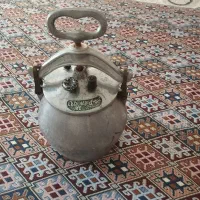 زودپز
