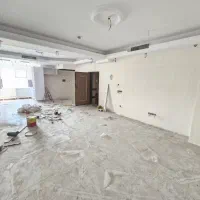 آپارتمان۸۵مترنامجو(گرگان)/کلیدنخورده/فول امکانات|فروش آپارتمان|تهران, گرگان|دیوار
