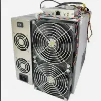 دو دستگاه s9j