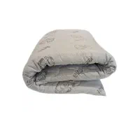 تولیدی انواع تشک مسافرتی