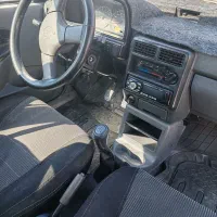 پراید مدل ۸۹ بسیار سالم بی ضربه و رنگ