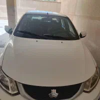 خودرو سایپا s