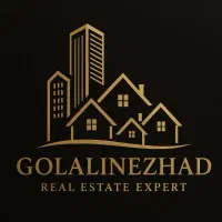 فروش-آپارتمان-محله-امام-کد-130