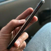 ایفون se 2020|موبایل|اصفهان, دشتستان|دیوار