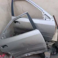 درب زانتیا