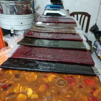 پخش عمده تنقلات چیس پفک پاستیل بادام رنگی|خوردنی و آشامیدنی|کرج, شهرک رازی (حصارک)|دیوار