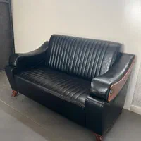 مبل * صندلی اداری ، انتظار و مدیریت* دکور دفتر کار|دفتر کار|کرج, کمال‌شهر|دیوار