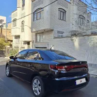 فروش تارا v2 ، بدون رنگ ، گارانتی فعال|خودرو سواری و وانت|تبریز, |دیوار