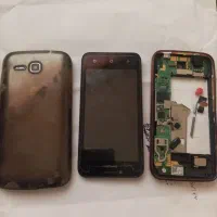 گوشی|موبایل|سنقر, |دیوار