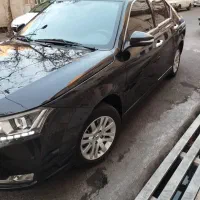 دناپلاس|خودرو سواری و وانت|تهران, خاک سفید|دیوار