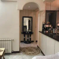 ۷۵متری دوخواب/طبقه اول/فول امکانات|فروش آپارتمان|تهران, مولوی|دیوار