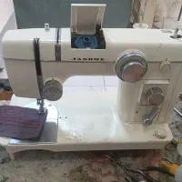 چرخ ژانومه ۸۰۲