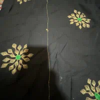 طلا|جواهرات|قم, ولیعصر|دیوار