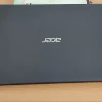 acer aspire|رایانه همراه|ایلام, |دیوار