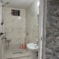 ویلای شخصی ۶۰متری یه خواب ترتمیزوشیک|اجارهٔ کوتاه‌مدت آپارتمان و سوئیت|بندر انزلی, ساحل قو|دیوار